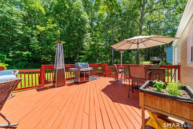 47 Colony Road, Seymour, CT 06483