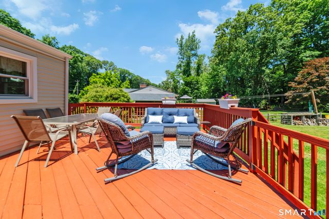 47 Colony Road, Seymour, CT 06483