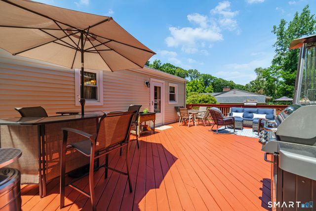 47 Colony Road, Seymour, CT 06483