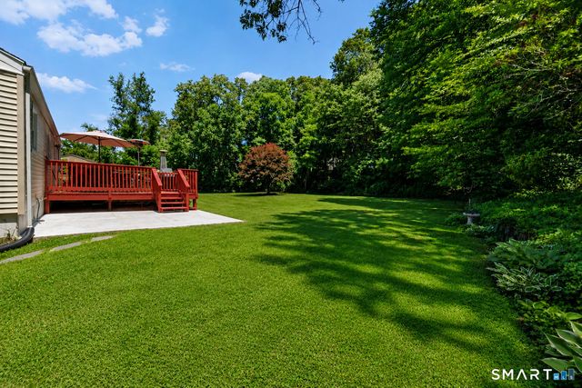 47 Colony Road, Seymour, CT 06483