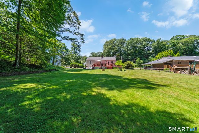 47 Colony Road, Seymour, CT 06483