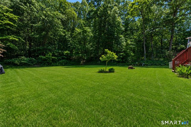 47 Colony Road, Seymour, CT 06483