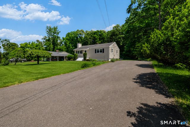 47 Colony Road, Seymour, CT 06483