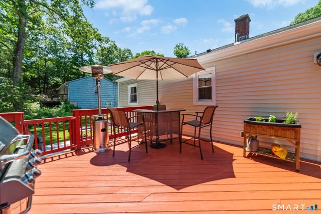 47 Colony Road, Seymour, CT 06483