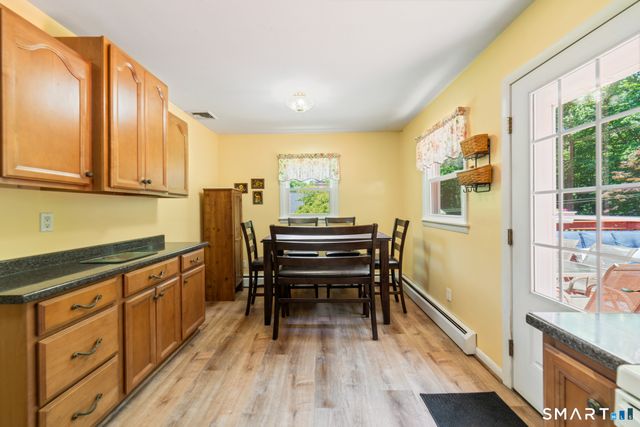 47 Colony Road, Seymour, CT 06483