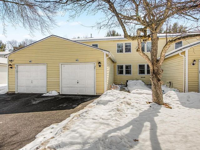 63 Fairmont Place, Burlington, VT 05408