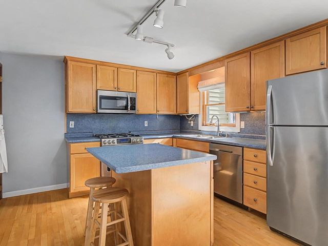 63 Fairmont Place, Burlington, VT 05408