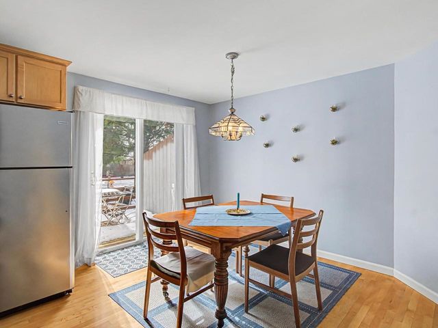 63 Fairmont Place, Burlington, VT 05408