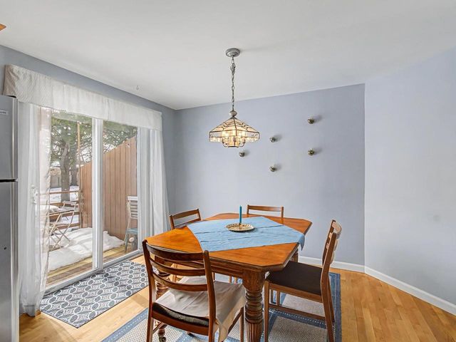 63 Fairmont Place, Burlington, VT 05408