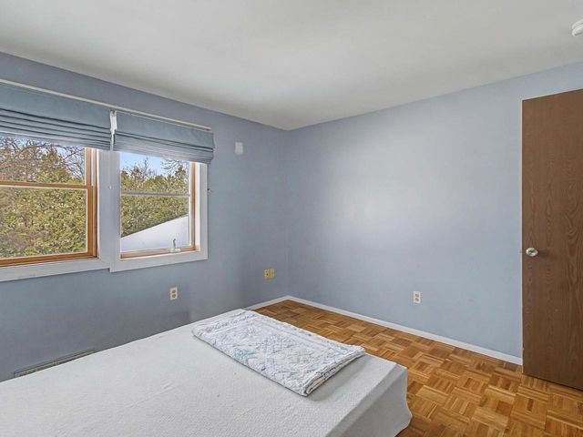 63 Fairmont Place, Burlington, VT 05408