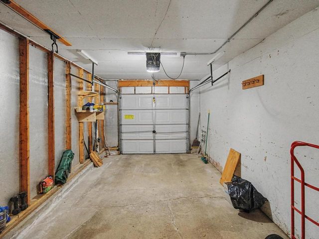 63 Fairmont Place, Burlington, VT 05408