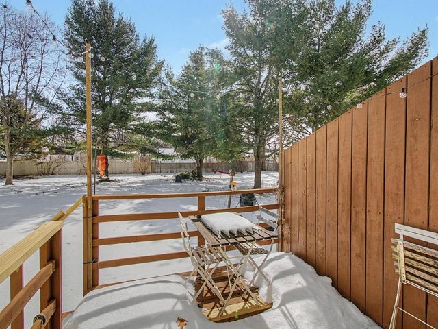 63 Fairmont Place, Burlington, VT 05408