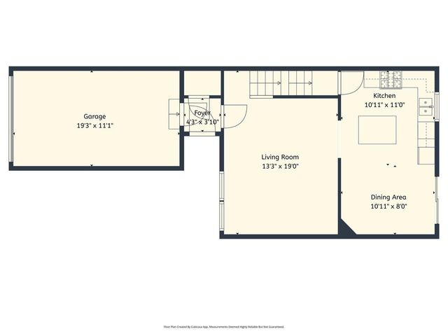 63 Fairmont Place, Burlington, VT 05408