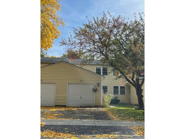 63 Fairmont Place, Burlington, VT 05408