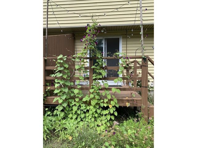 63 Fairmont Place, Burlington, VT 05408