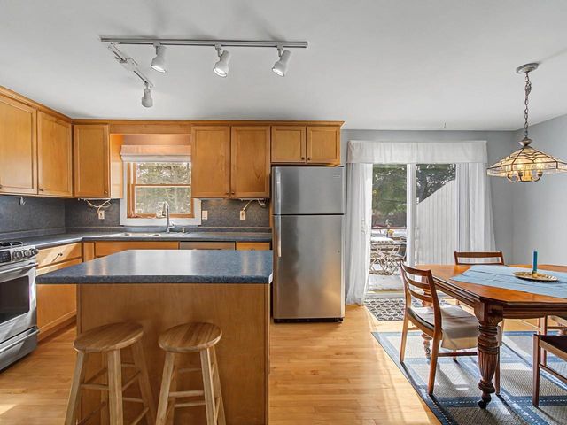 63 Fairmont Place, Burlington, VT 05408