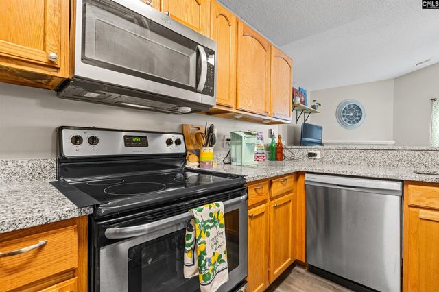 26 Providence Manor Court, Columbia, SC 29203