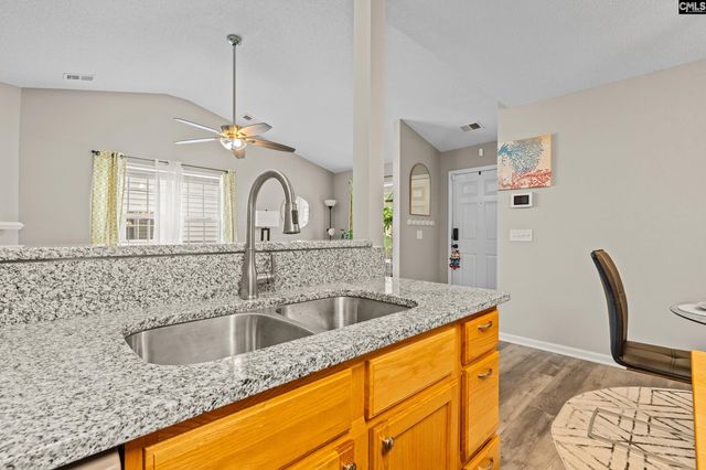 26 Providence Manor Court, Columbia, SC 29203