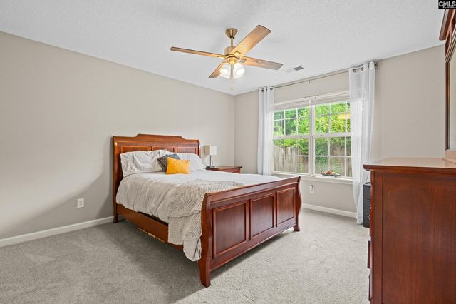 26 Providence Manor Court, Columbia, SC 29203