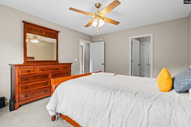 26 Providence Manor Court, Columbia, SC 29203