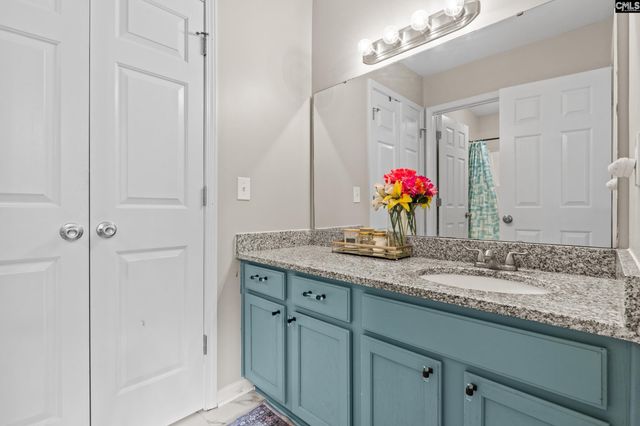 26 Providence Manor Court, Columbia, SC 29203