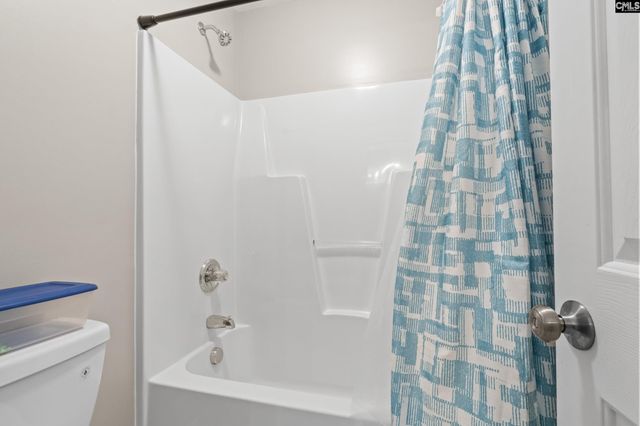 26 Providence Manor Court, Columbia, SC 29203