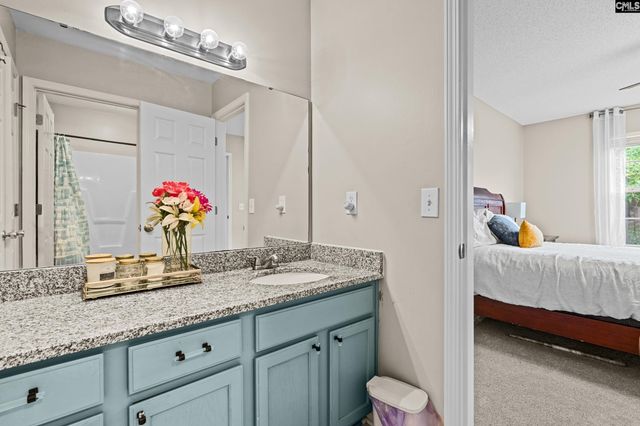 26 Providence Manor Court, Columbia, SC 29203
