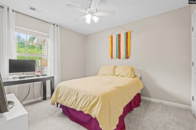 26 Providence Manor Court, Columbia, SC 29203