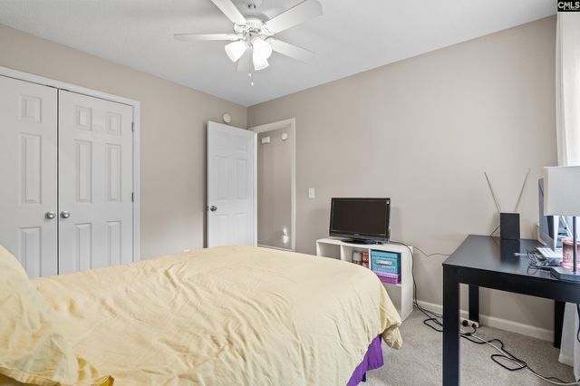26 Providence Manor Court, Columbia, SC 29203