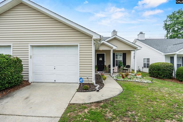 26 Providence Manor Court, Columbia, SC 29203