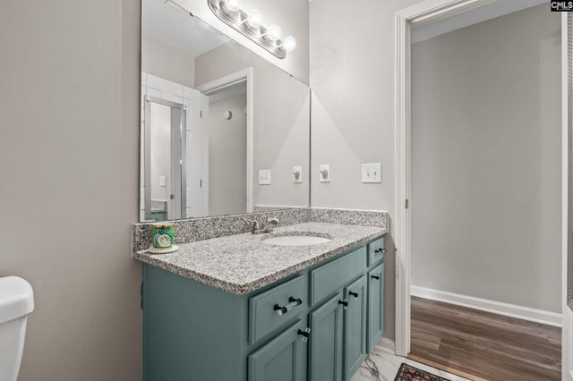 26 Providence Manor Court, Columbia, SC 29203