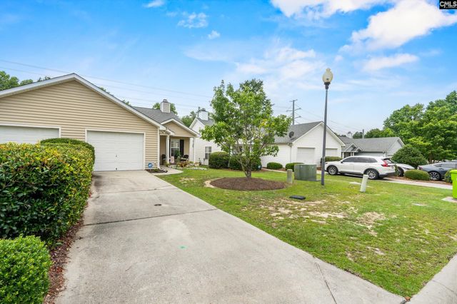 26 Providence Manor Court, Columbia, SC 29203