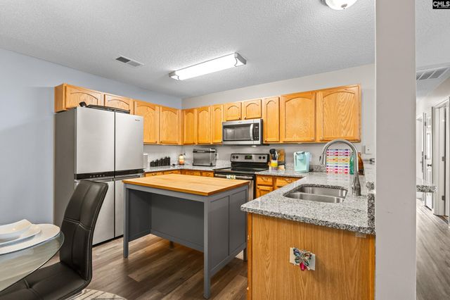 26 Providence Manor Court, Columbia, SC 29203
