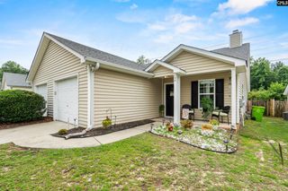 26 Providence Manor Court, Columbia, SC 29203