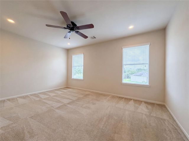 7711 Chadbourne Trace Court, Richmond, TX 77407