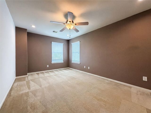 7711 Chadbourne Trace Court, Richmond, TX 77407