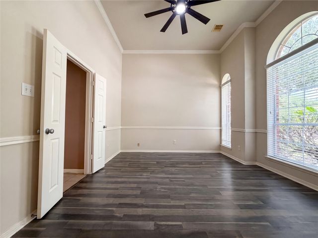 7711 Chadbourne Trace Court, Richmond, TX 77407