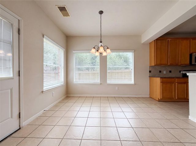 7711 Chadbourne Trace Court, Richmond, TX 77407