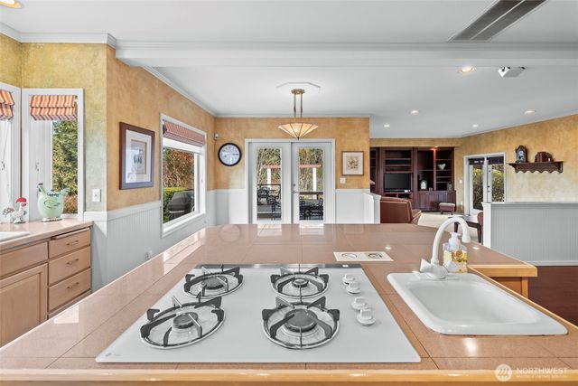 2839 Chambers Bay Drive, Steilacoom, WA 98388