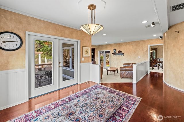 2839 Chambers Bay Drive, Steilacoom, WA 98388