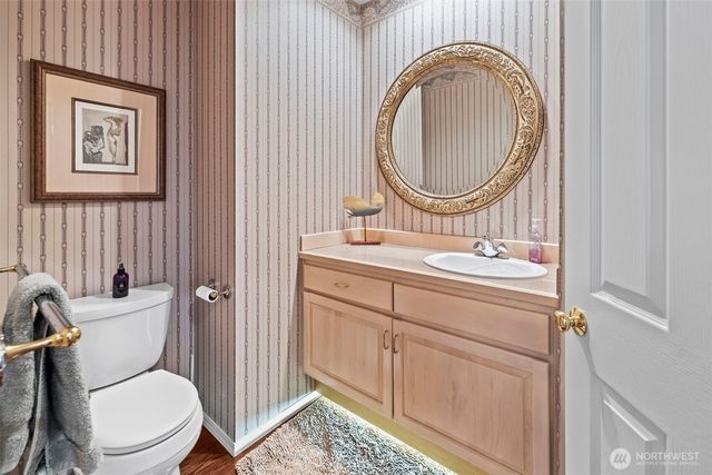 2839 Chambers Bay Drive, Steilacoom, WA 98388