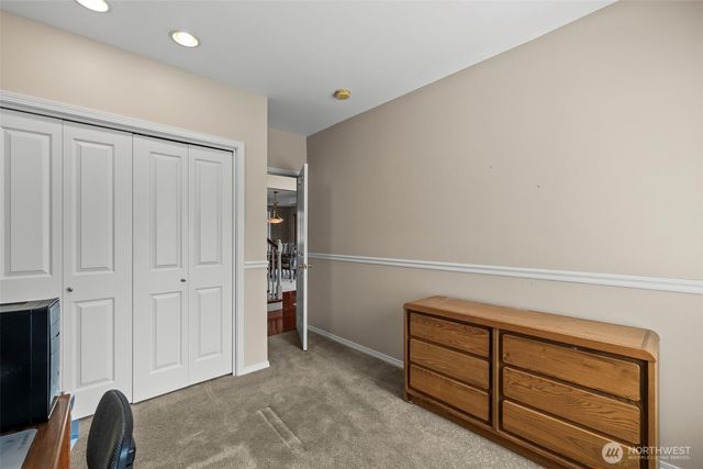 2839 Chambers Bay Drive, Steilacoom, WA 98388