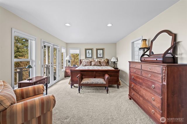 2839 Chambers Bay Drive, Steilacoom, WA 98388