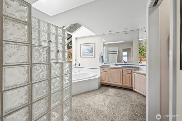 2839 Chambers Bay Drive, Steilacoom, WA 98388