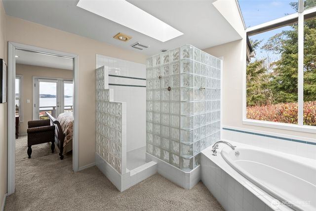 2839 Chambers Bay Drive, Steilacoom, WA 98388