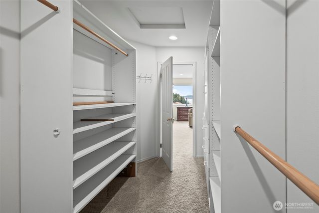 2839 Chambers Bay Drive, Steilacoom, WA 98388