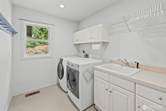 2839 Chambers Bay Drive, Steilacoom, WA 98388