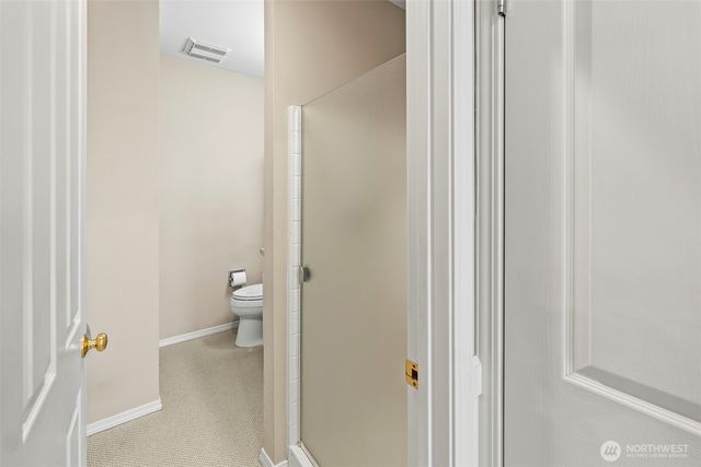 2839 Chambers Bay Drive, Steilacoom, WA 98388