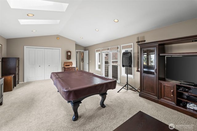 2839 Chambers Bay Drive, Steilacoom, WA 98388