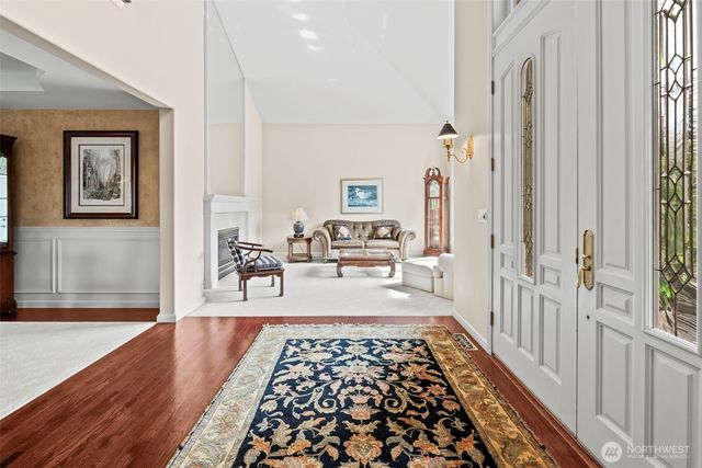 2839 Chambers Bay Drive, Steilacoom, WA 98388